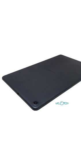 TABLET SAMSUNG TAB A 2019 WIFI 10,1 '' 3 GB