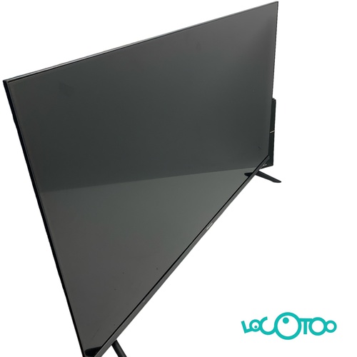 TV LED HISENSE 40A4BG WIFI SmartTV TDT 40 '