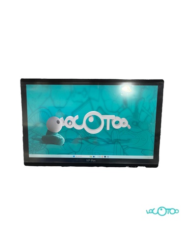 Tableta Grafica XP PEN ARTIST 22HD