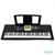 TECLADO ELECTRÓNICO YAMAHA YPT-220