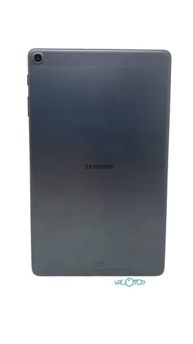 Tablet SAMSUNG TAB A 2019 WIFI 10,1 '' 2 GB
