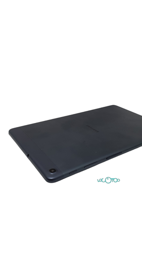 Tablet SAMSUNG TAB A 2019 WIFI 10,1 '' 2 GB