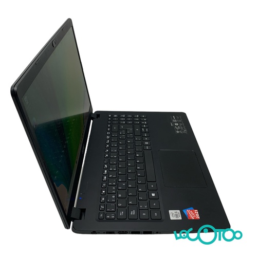 Portátil ACER N19C1 500 GB HDD 8 GB INTEL C