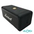 Altavoz Portátil MARSHALL EMBERTON Bluetoot
