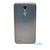 Smartphone LG K10 (2017)