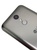 Smartphone LG K10 (2017)