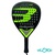 Raqueta BULLPADEL MAD PWR