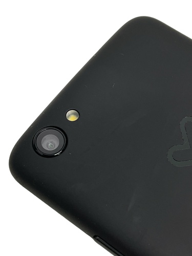 Smartphone ENERGY SISTEM NEO 2