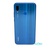 Smartphone HUAWEI P20 LITE Tarjeta SD Libre