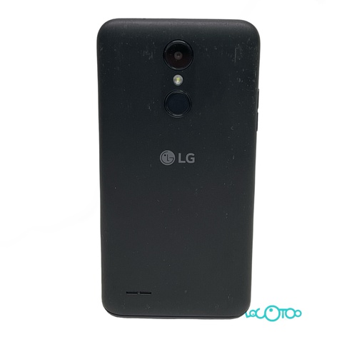 Smartphone HUAWEI Y5 2018