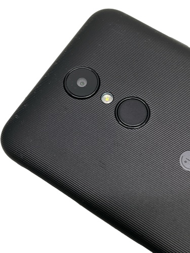 Smartphone HUAWEI Y5 2018