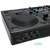 Mesa Dj CORTEX DMIX 300 USB 2 Canales Efect