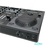Mesa Dj CORTEX DMIX 300 USB 2 Canales Efect