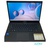 PORTATIL ASUS VIVOBOOK  F1400EA-EK1838W 512