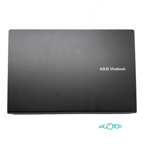 PORTATIL ASUS VIVOBOOK  F1400EA-EK1838W 512