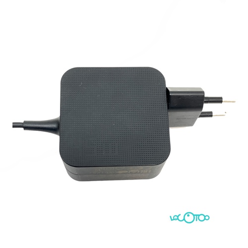 PORTATIL ASUS VIVOBOOK  F1400EA-EK1838W 512