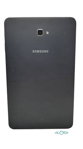 TABLET SAMSUNG TAB A 2016 (SM-T580) WIFI 10