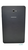 TABLET SAMSUNG TAB A 2016 (SM-T580) WIFI 10