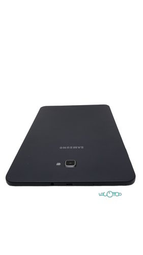 TABLET SAMSUNG TAB A 2016 (SM-T580) WIFI 10