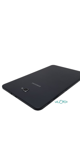 TABLET SAMSUNG TAB A 2016 (SM-T580) WIFI 10