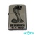 ZIPPO SHELBY GT500