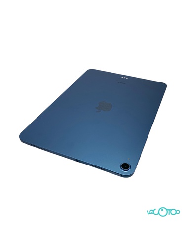 Tablet APPLE IPAD AIR 5TH GEN (A2588) WIFI 