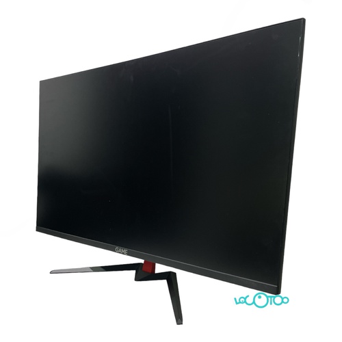 Monitor GAME M32E2K 32'' 2560x1440 75 Hz HD