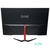 Monitor GAME M32E2K 32'' 2560x1440 75 Hz HD