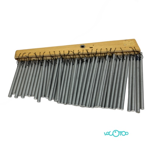 Varios Equipamiento Musical JS PERCUSION CO