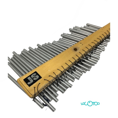 Varios Equipamiento Musical JS PERCUSION CO