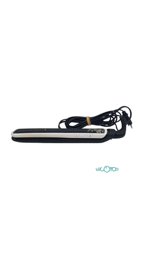 Plancha Pelo REMINGTON S9500 50 W Cerámica
