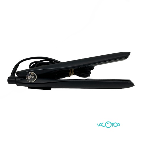 Plancha Pelo GHD GOLD S7N261 80 W Cerámica