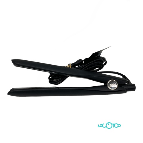 Plancha Pelo GHD GOLD S7N261 80 W Cerámica
