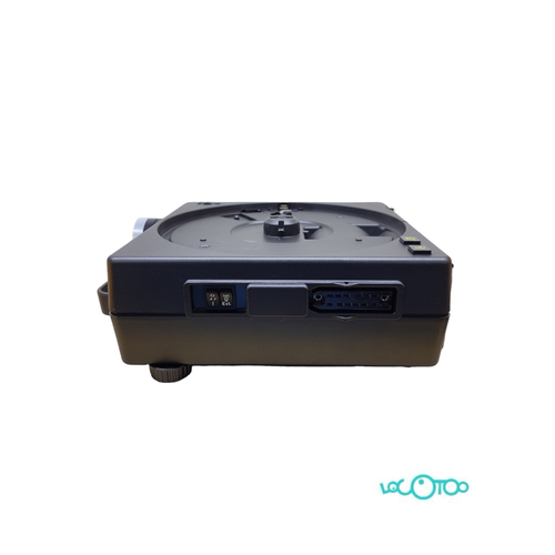 Kodak Carousel S-AV1050