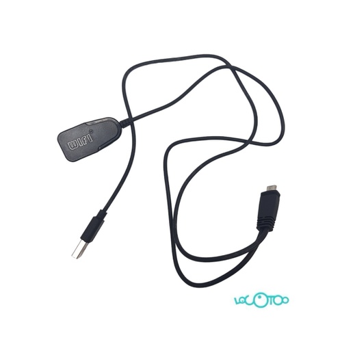Varios Accesorios Informática YEHUA DONGLE 