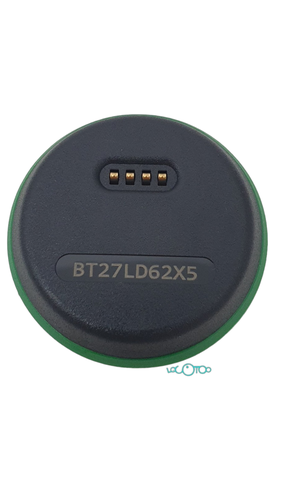 Accesorios Thermomix THERMOMIX DIETA MEDITE