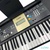 TECLADO ELECTRÓNICO YAMAHA YPT-220