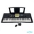 TECLADO ELECTRÓNICO YAMAHA YPT-220