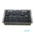 Mesa Dj NUMARK CDMIX1 2 Canales Efectos CD