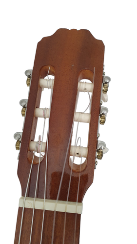 Guitarra Clásica MARCE ANA 6 Cuerdas