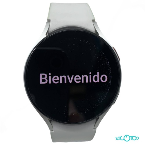 Smartwatch SAMSUNG GALAXY WATCH 5 1,2 '' Ll
