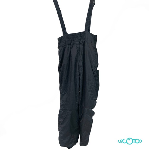 VARIOS DEPORTES INVIERNO COLUMBIA PANTALON 