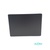  APPLE MAGIC TRACKPAD 