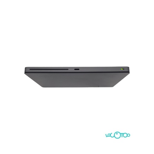  APPLE MAGIC TRACKPAD 