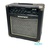 AMPLIFICADOR GUITARRA DRIVE CD 100