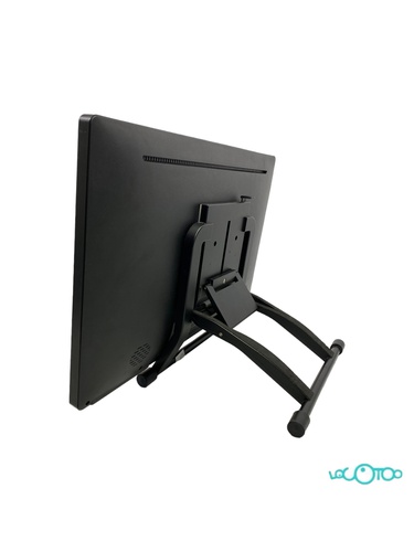 Tableta Grafica XP PEN ARTIST 22HD