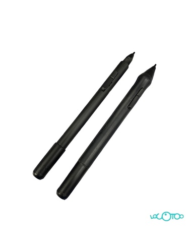 Tableta Grafica XP PEN ARTIST 22HD