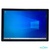 TABLET MICROSOFT SURFACE PRO 5 I5/8GB/256GB