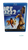Blu-Ray BLURAY ICE AGE 2
