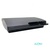 SONY PS3 SLIM 160 Gb